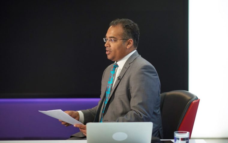 https://www.esu.org/wp-content/uploads/2019/03/kgm5-e1553270601703.jpg